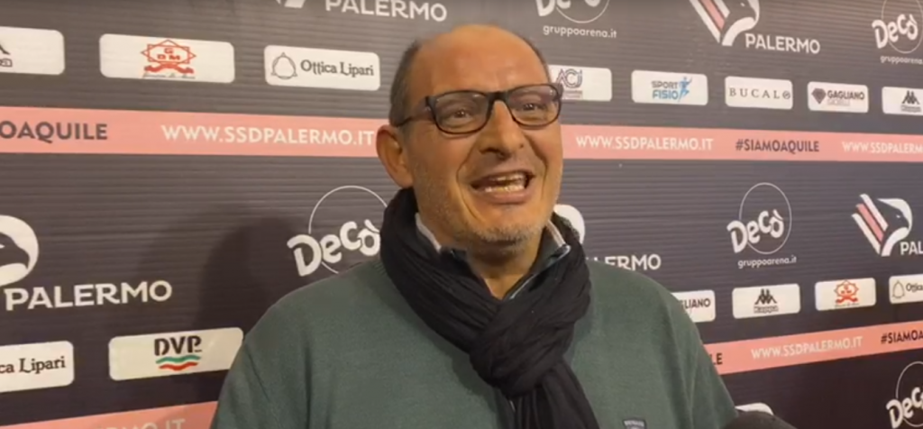 presidente-roccella