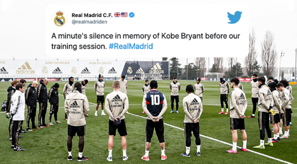 real-madrid