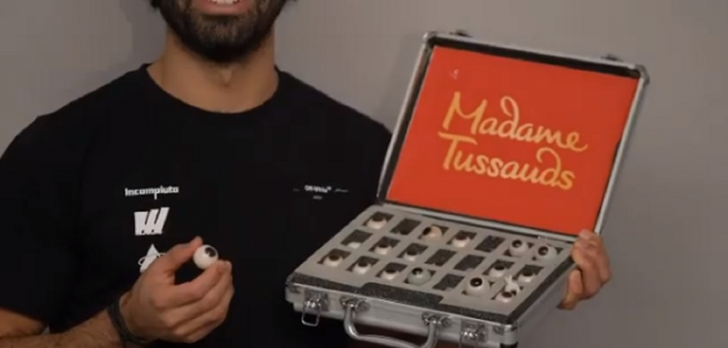salah-madame