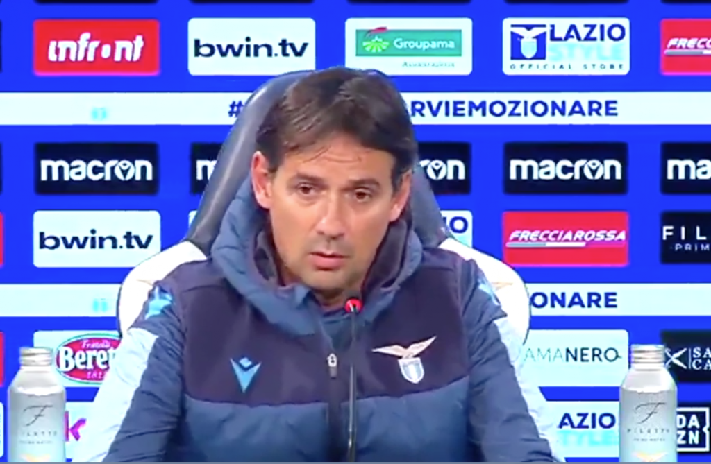 Inzaghi