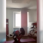 schermata-2020-01-15-alle-20-02-08