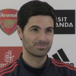 Arsenal