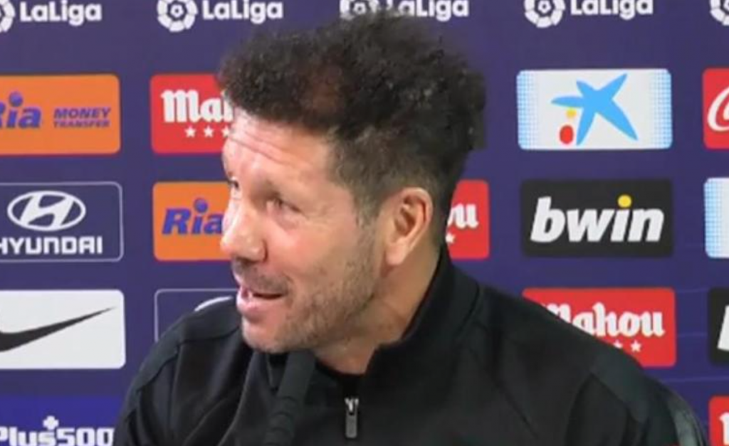 simeone