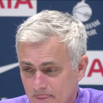 mourinho
