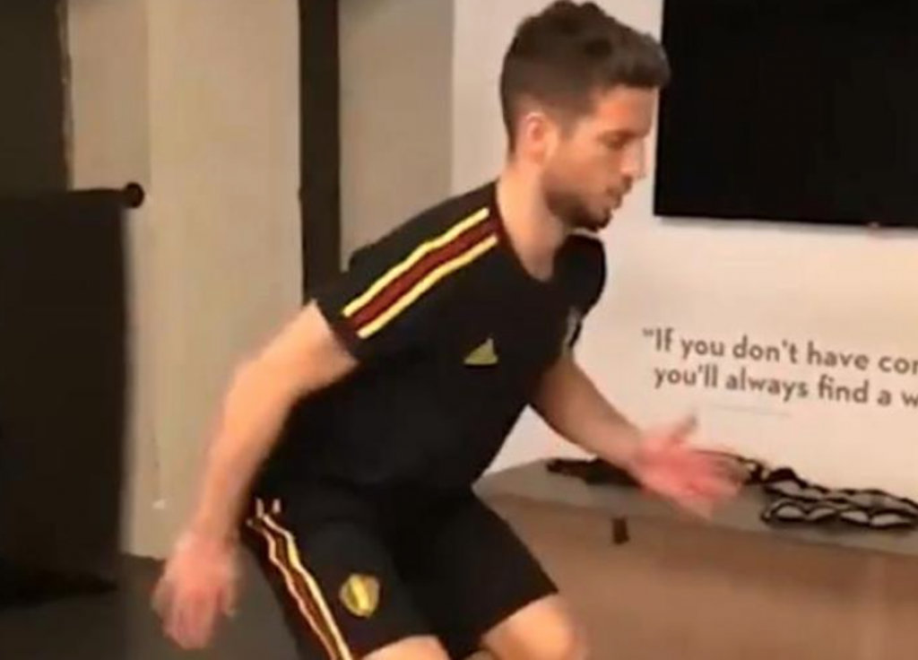 mertens
