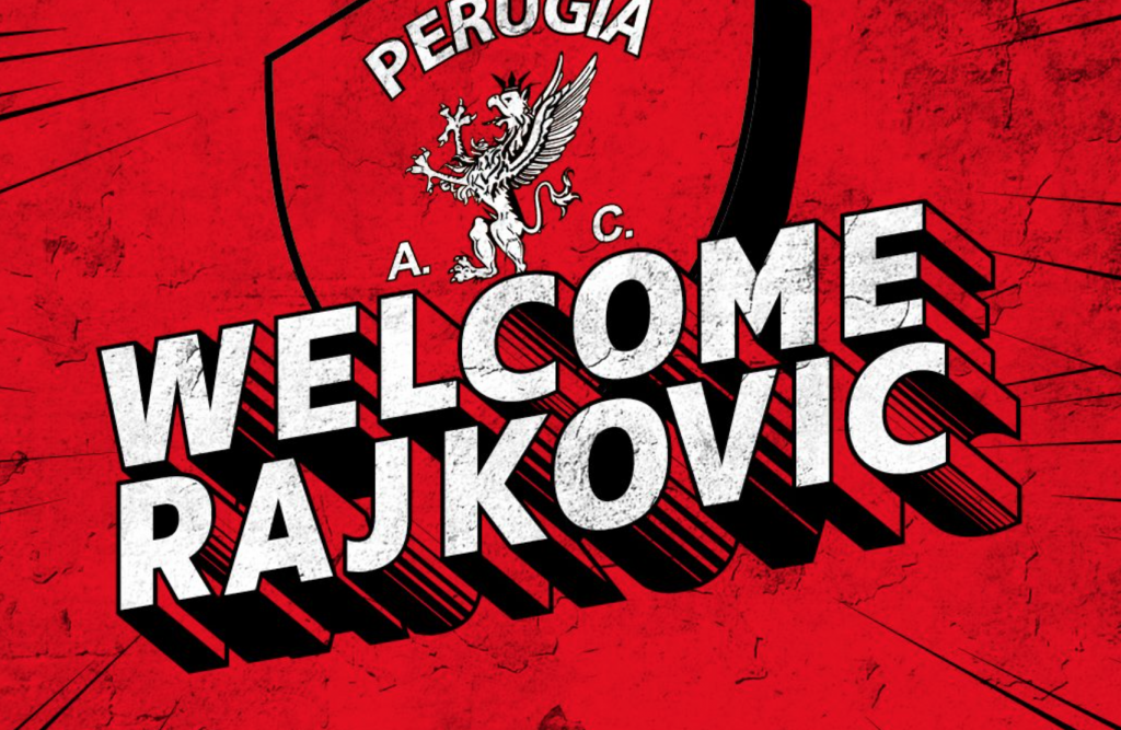 rajkovic