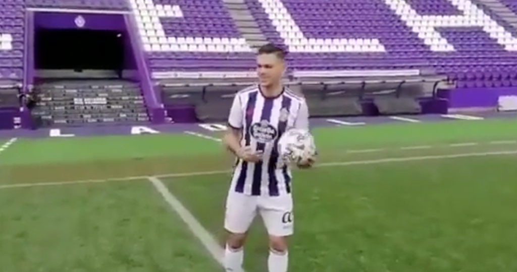 ben arfa