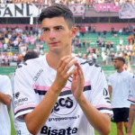 lorenzo bechini