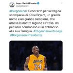 screen-lega