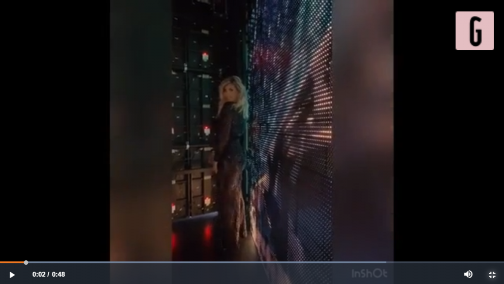 screenshot-21