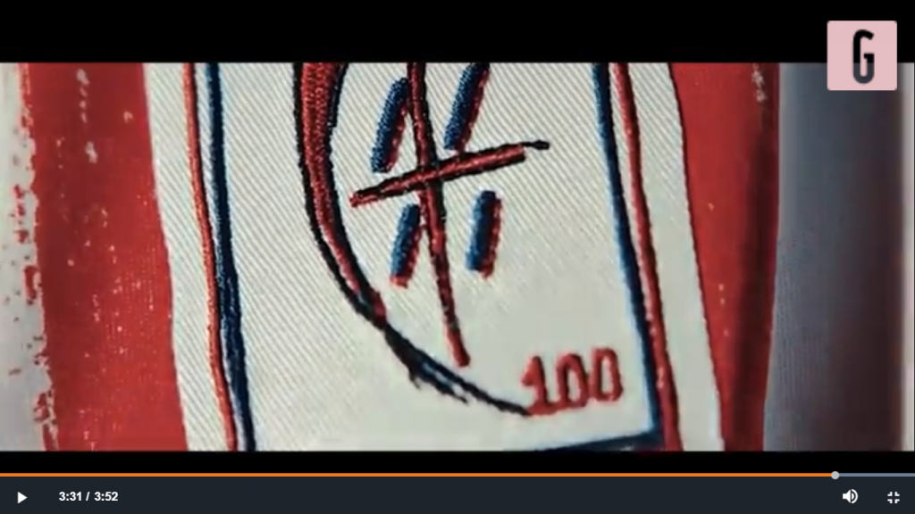 screenshot-24