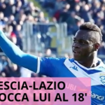 senza-titolo