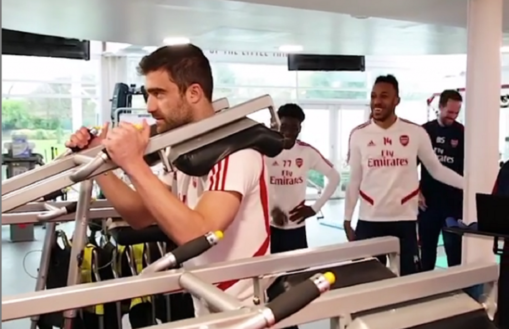 sokratis