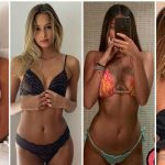 star-wags