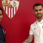 suso-siviglia