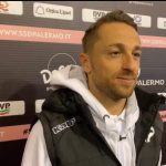Roberto Floriano