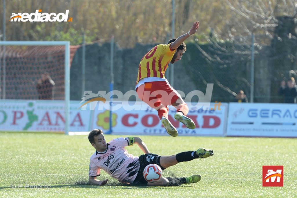 Martinelli