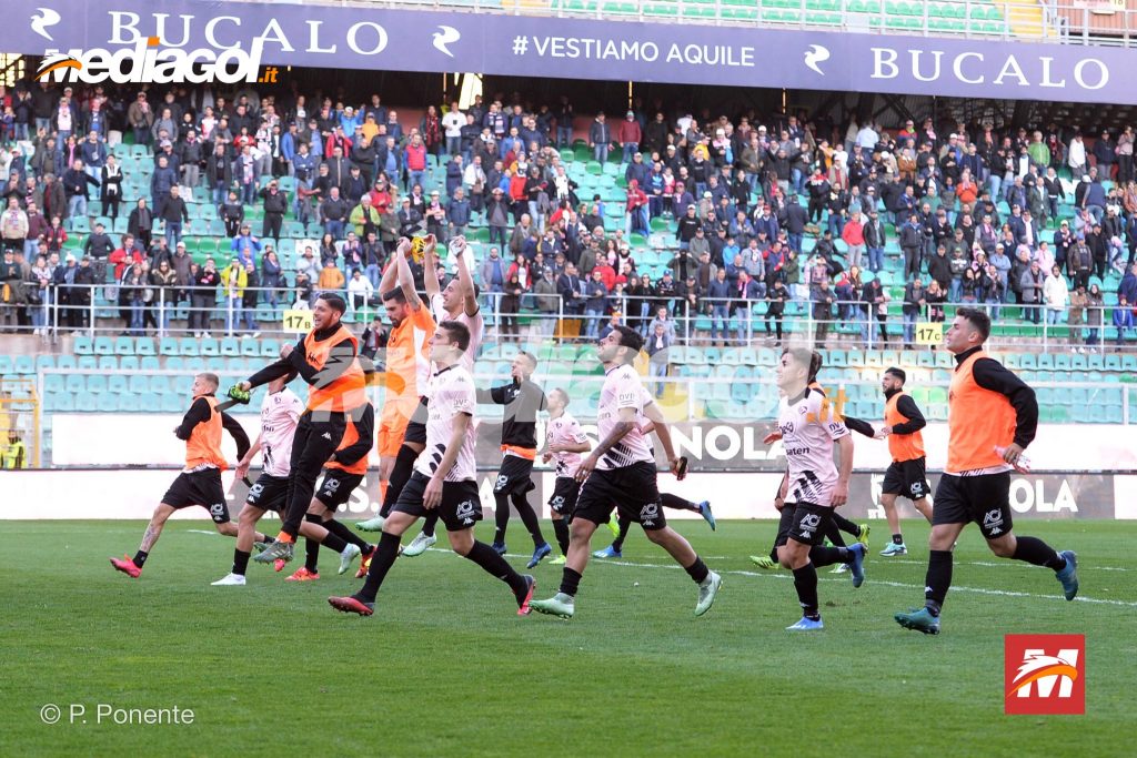 Palermo