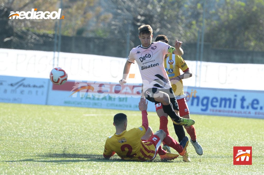 Martinelli