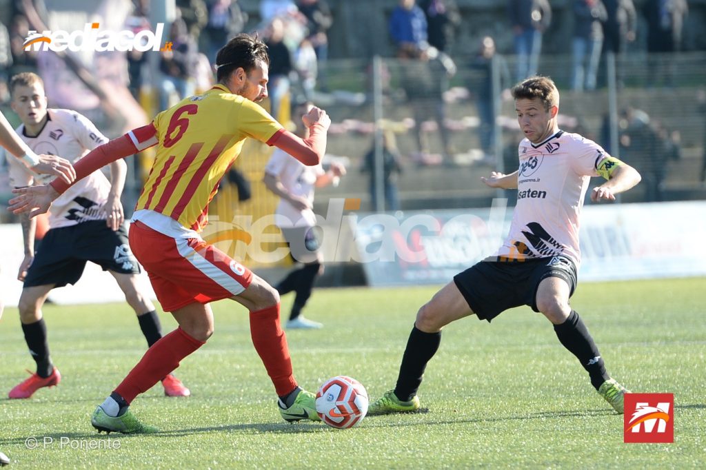 Martinelli