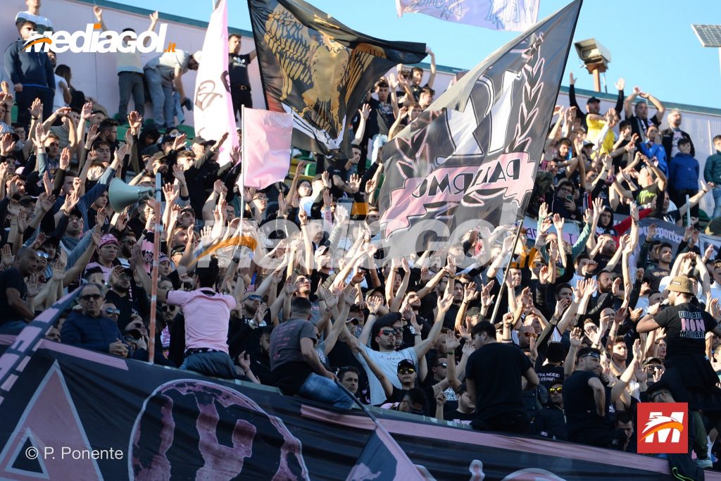 Palermo