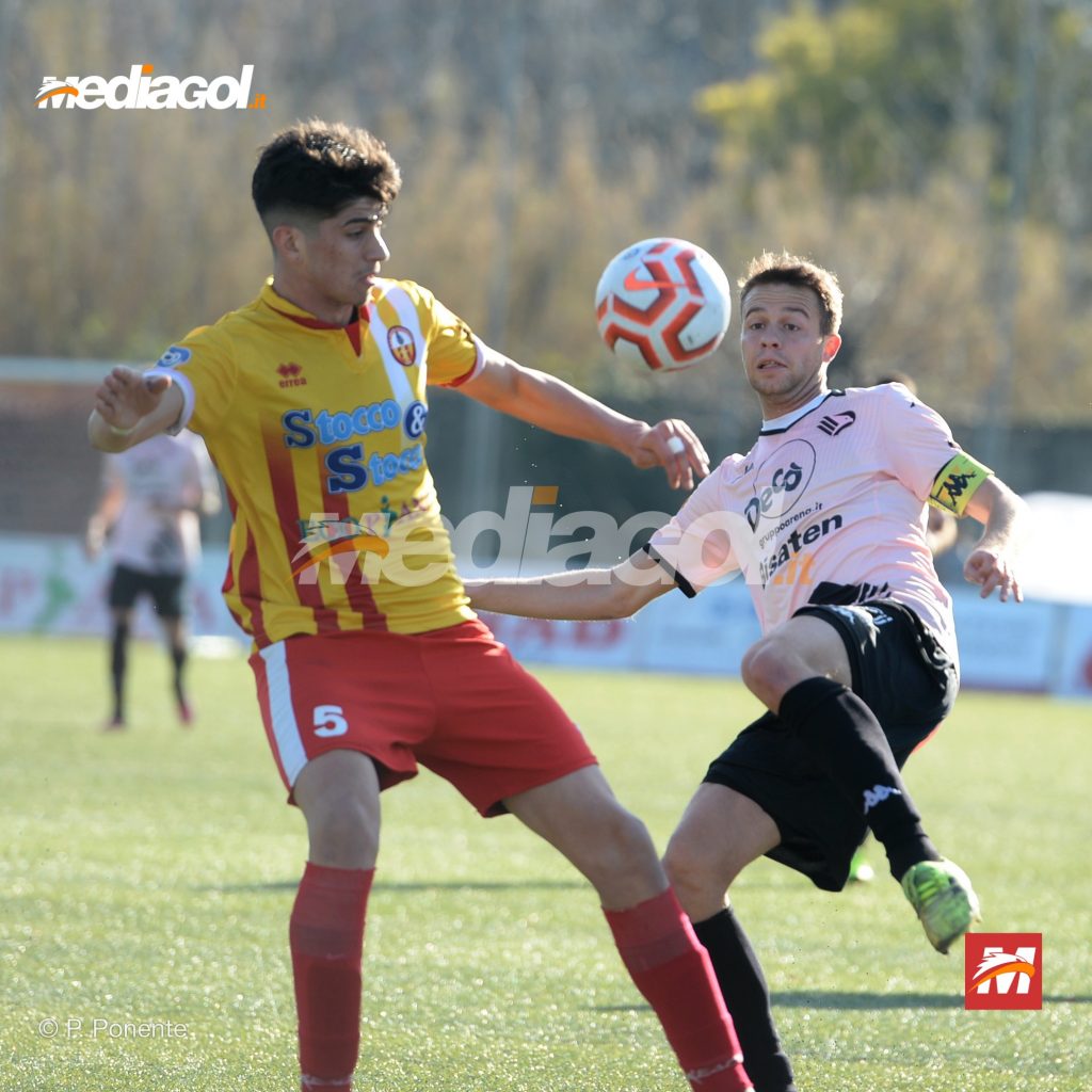 Martinelli