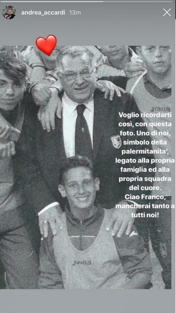 accardi