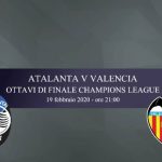 atalanta-valencia