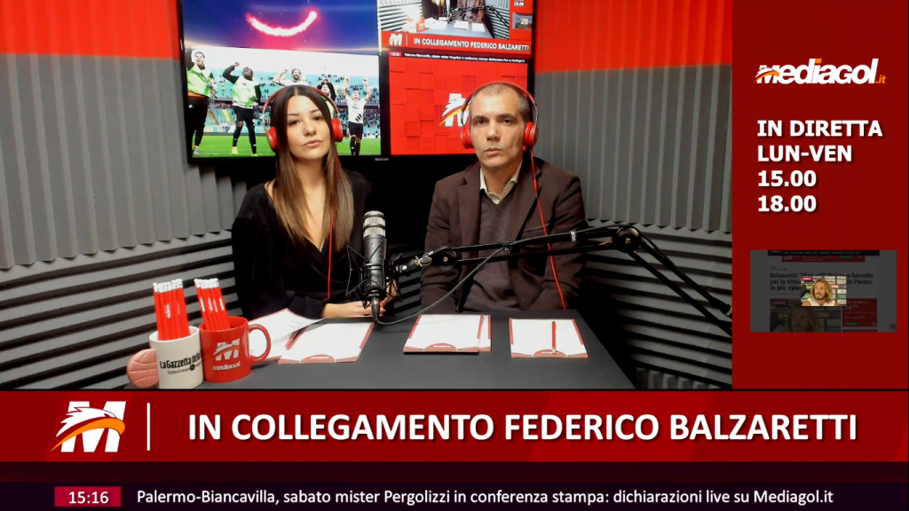 balzaretti