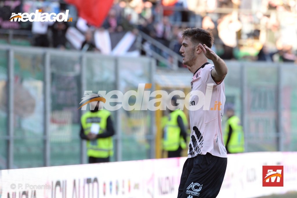 Udinese
