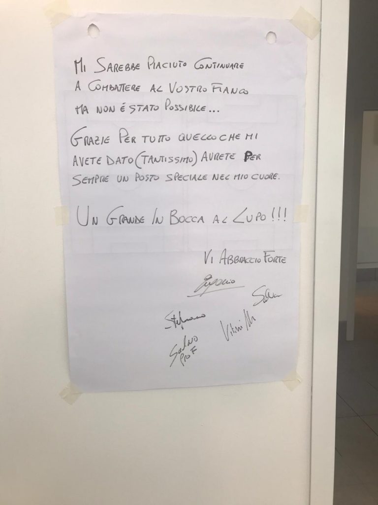 corini-messaggio