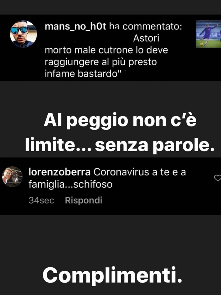 cutrone