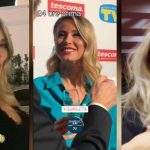 diletta-festival