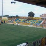 dino-liotta-stadio-licata