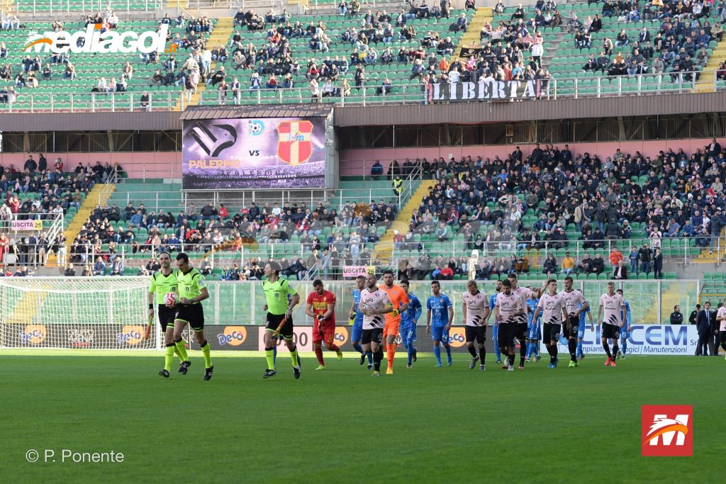 Serie C