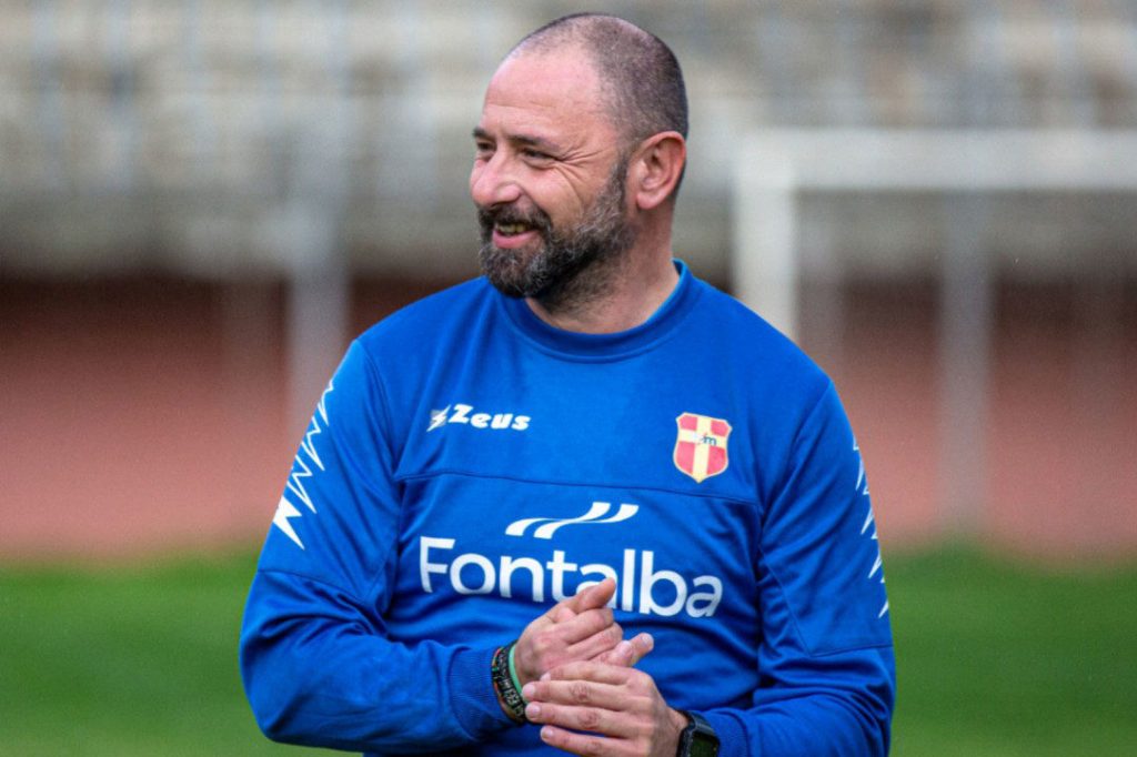 ernesto-gabriele