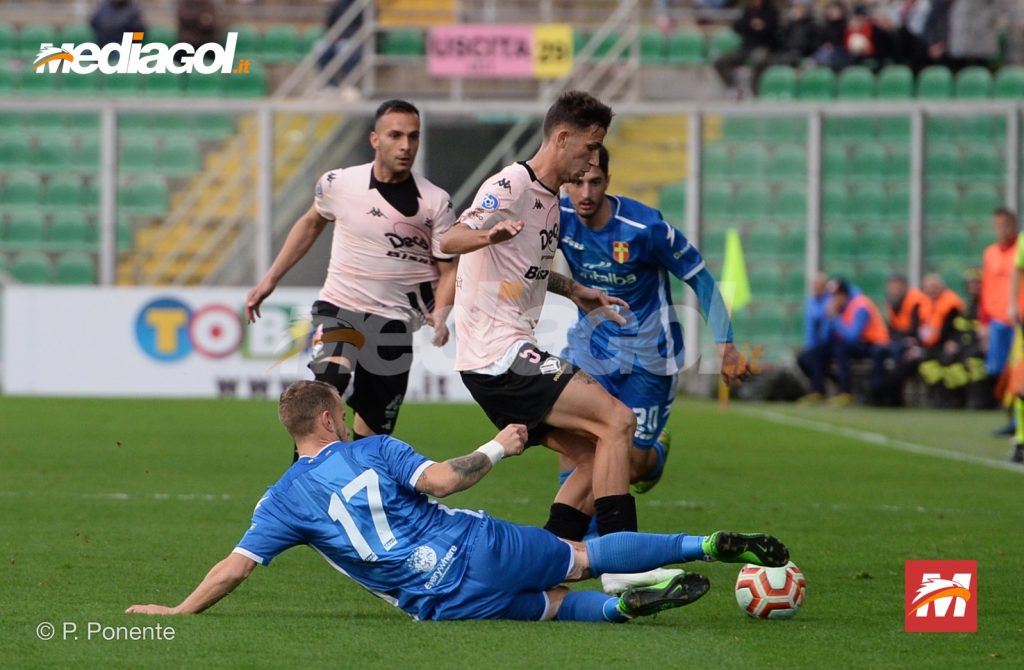 serie c