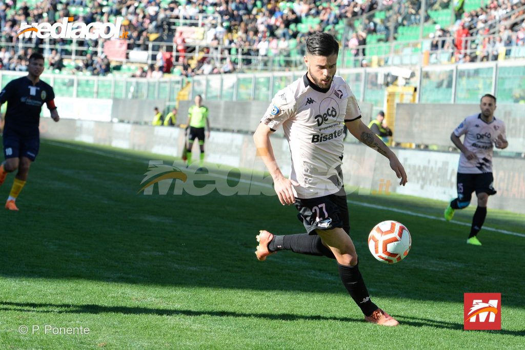Vaccaro