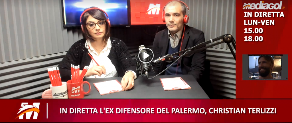 ficarra