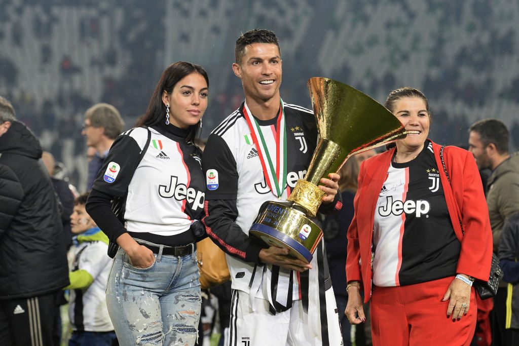 juventus