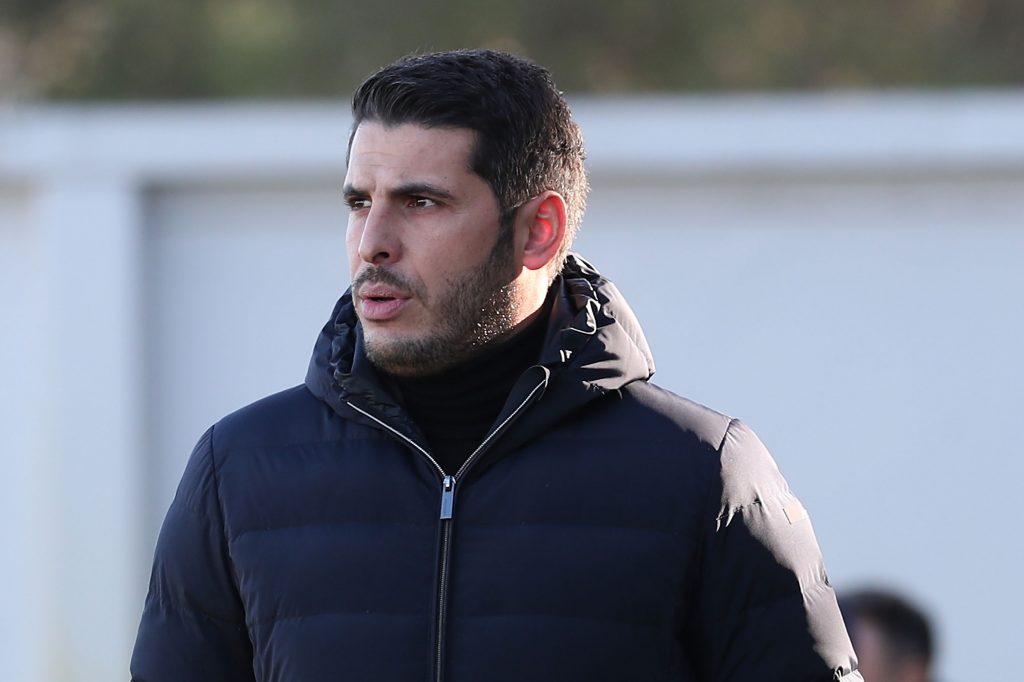 Empoli Accardi