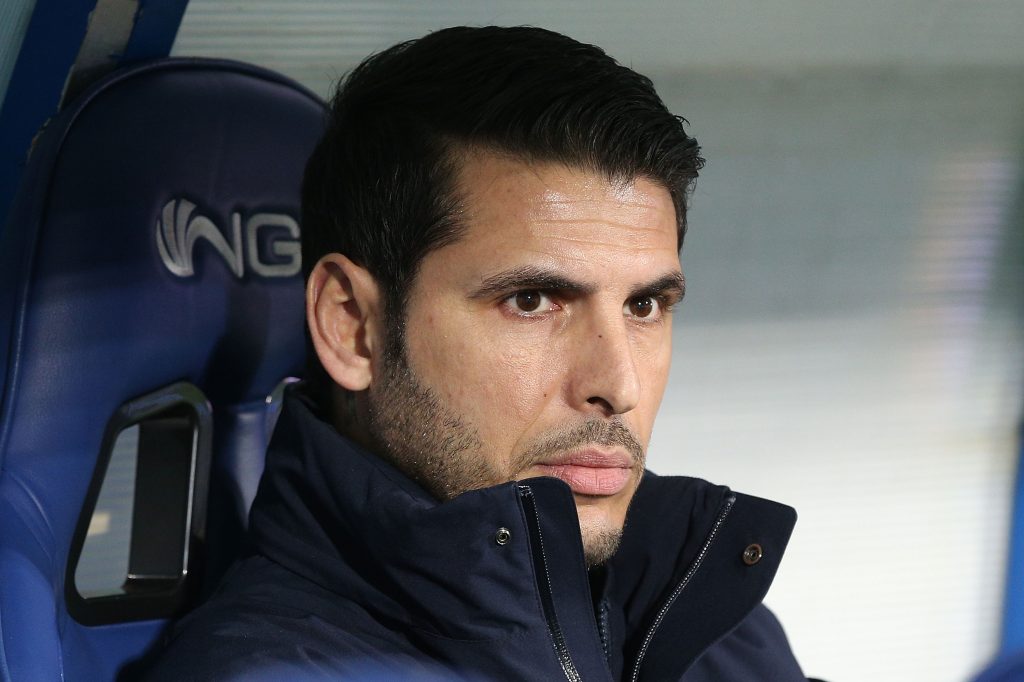 Calciomercato Serie B