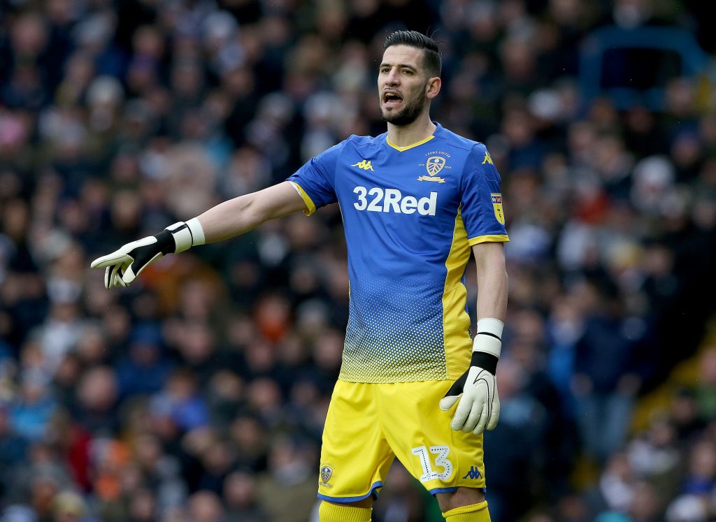 kiko casilla