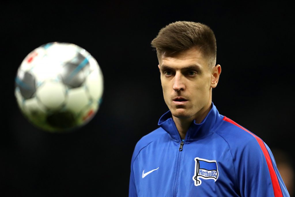 piatek