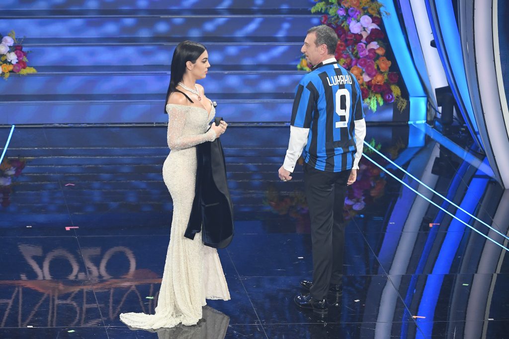 Milan
