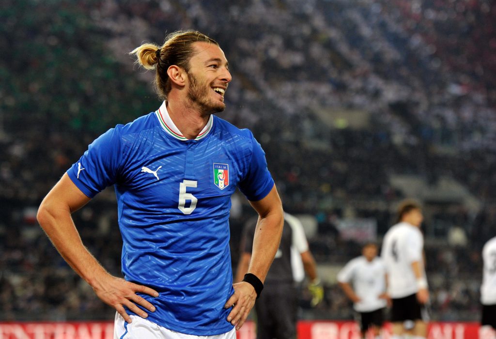 Mancini