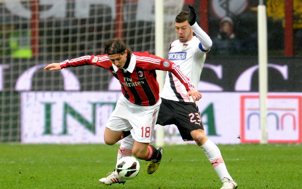 Donati
