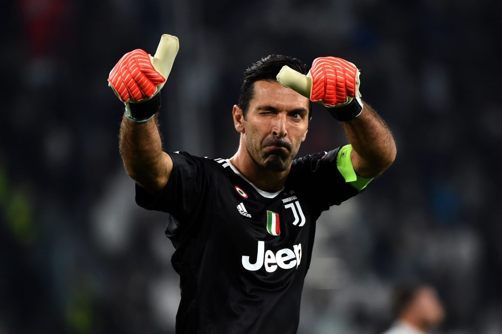 Juventus