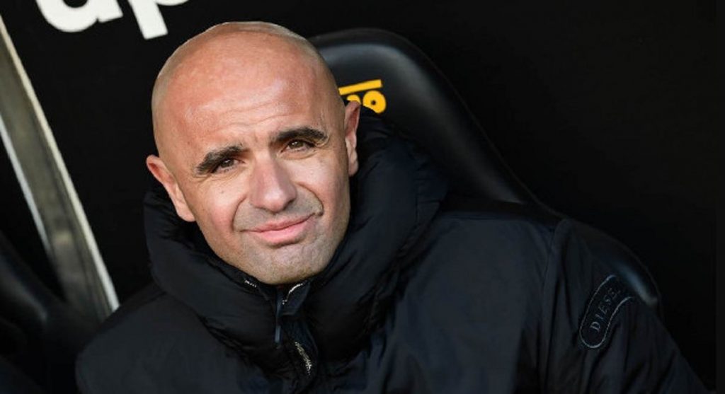gigi-riccio