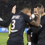PSG